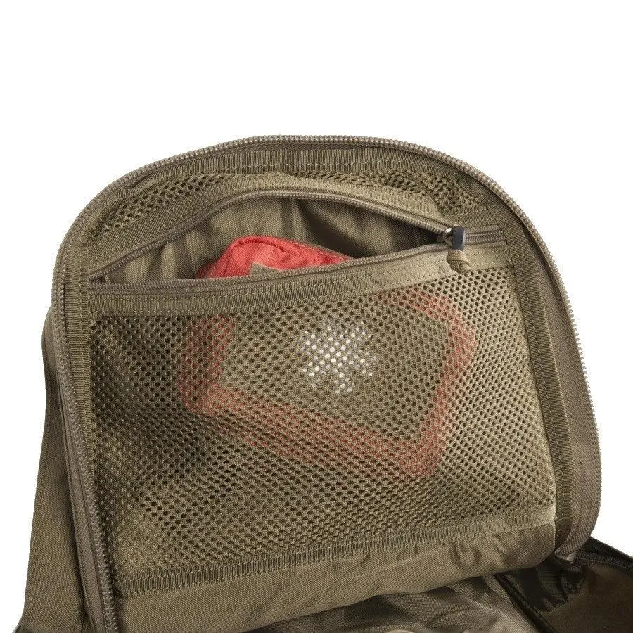 RACCOON Mk2 Backpack - Cordura - Coyote