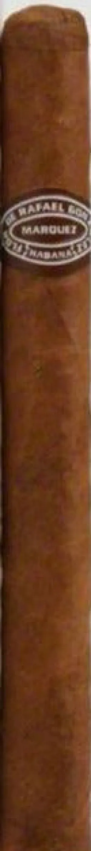 Rafael Gonzalez Panetelas Extra
