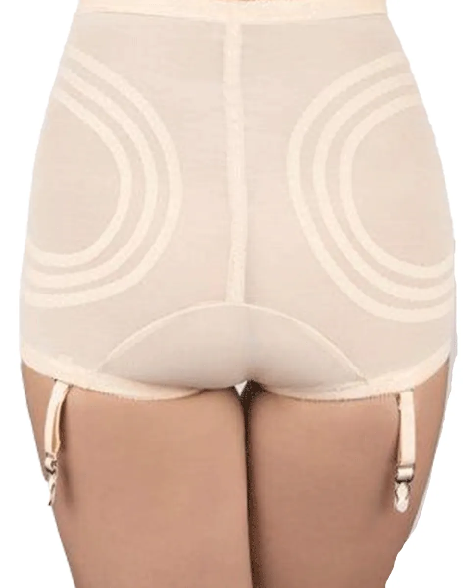 Rago Panty Brief Firm Shaping