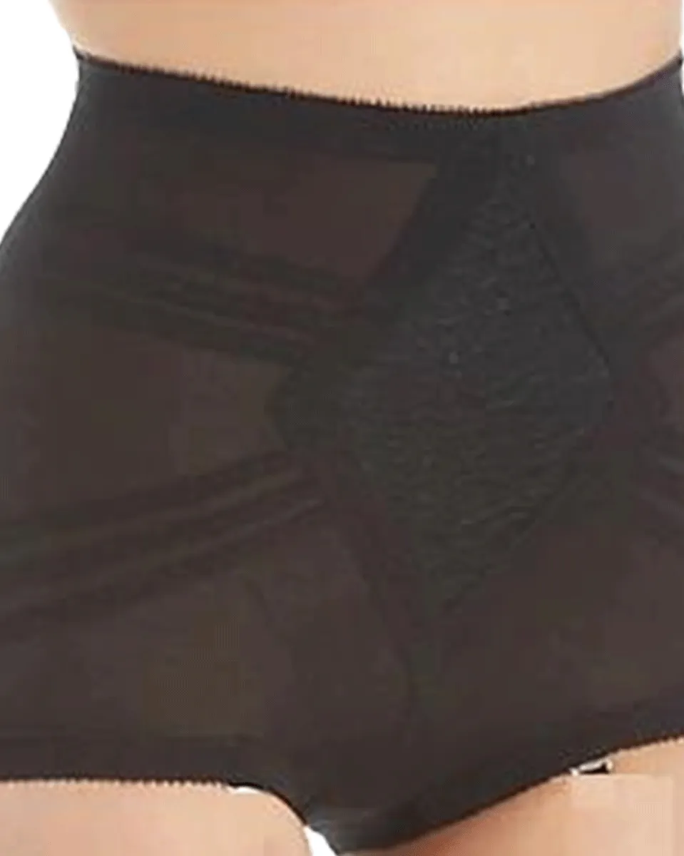 Rago Panty Brief Firm Shaping