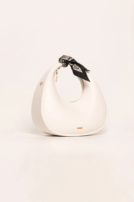RAMADAN SMALL CROSSBODY