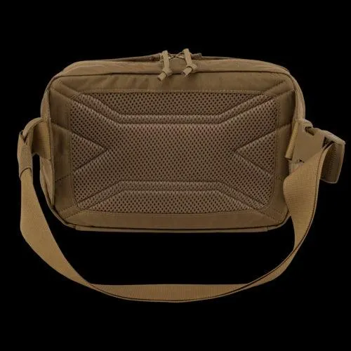 RAT Concealed Carry Waist Pack - Cordura - Coyote