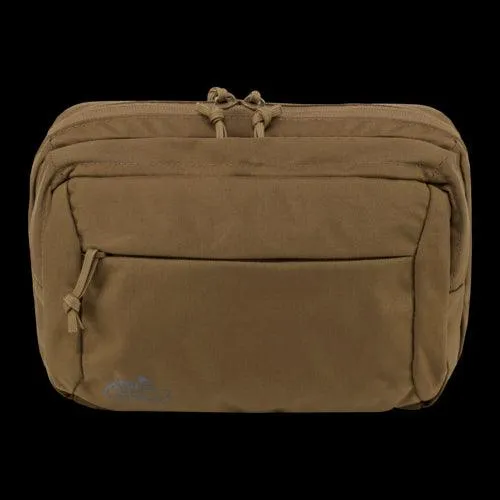RAT Concealed Carry Waist Pack - Cordura - Coyote