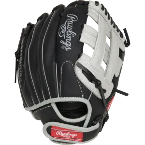 Rawlings Sure Catch 11" Aaron Judge Youth Baseball Glove: SC110AJ