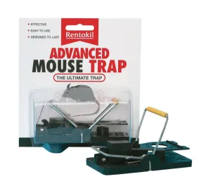 Rentokil Advanced Trap