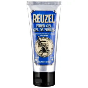 Reuzel Fiber Gel