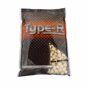 Richworth TYPE R – Rapid Response Range 1kg