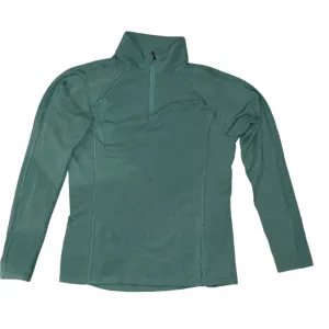 Riding Sport, Youth L Shirt