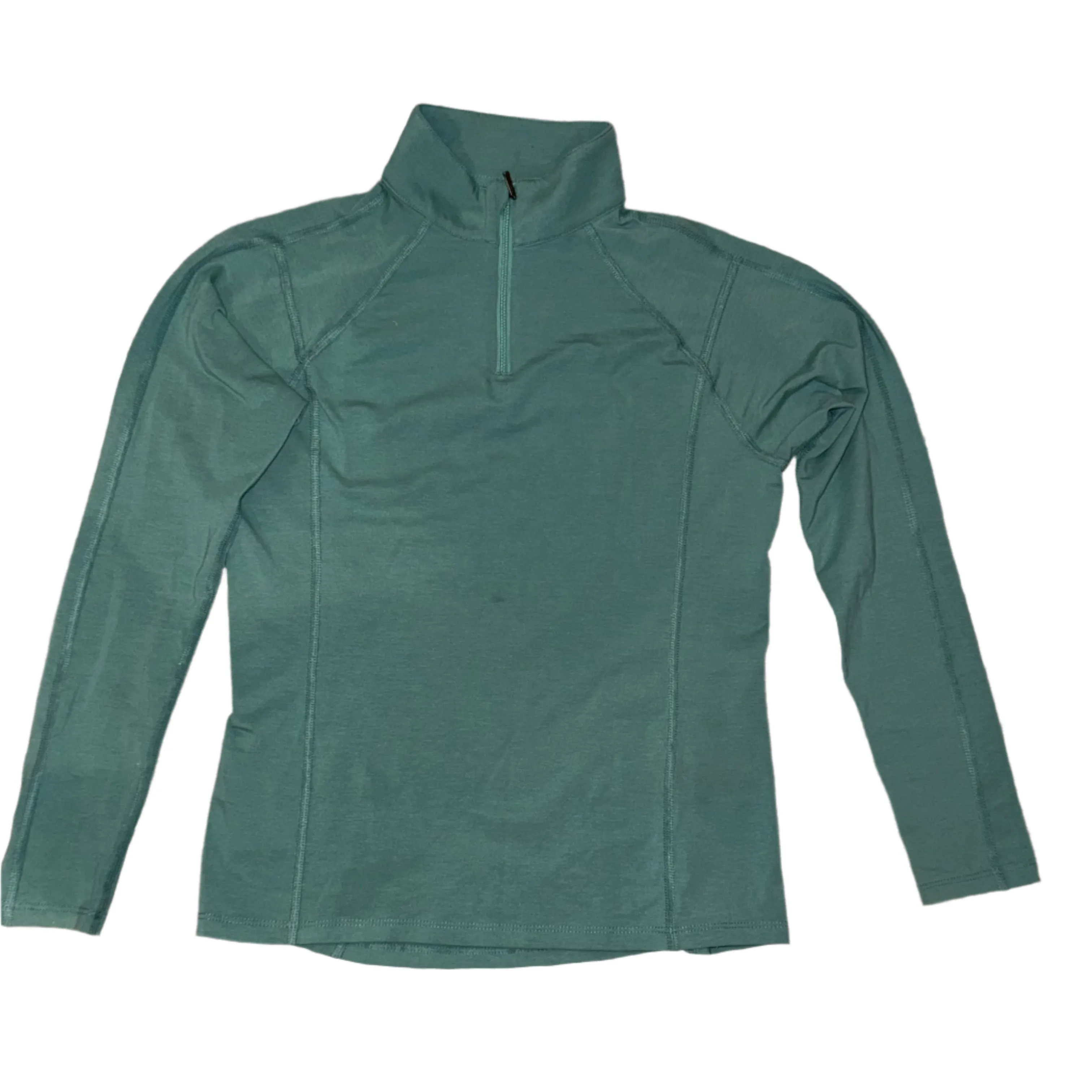 Riding Sport, Youth L Shirt