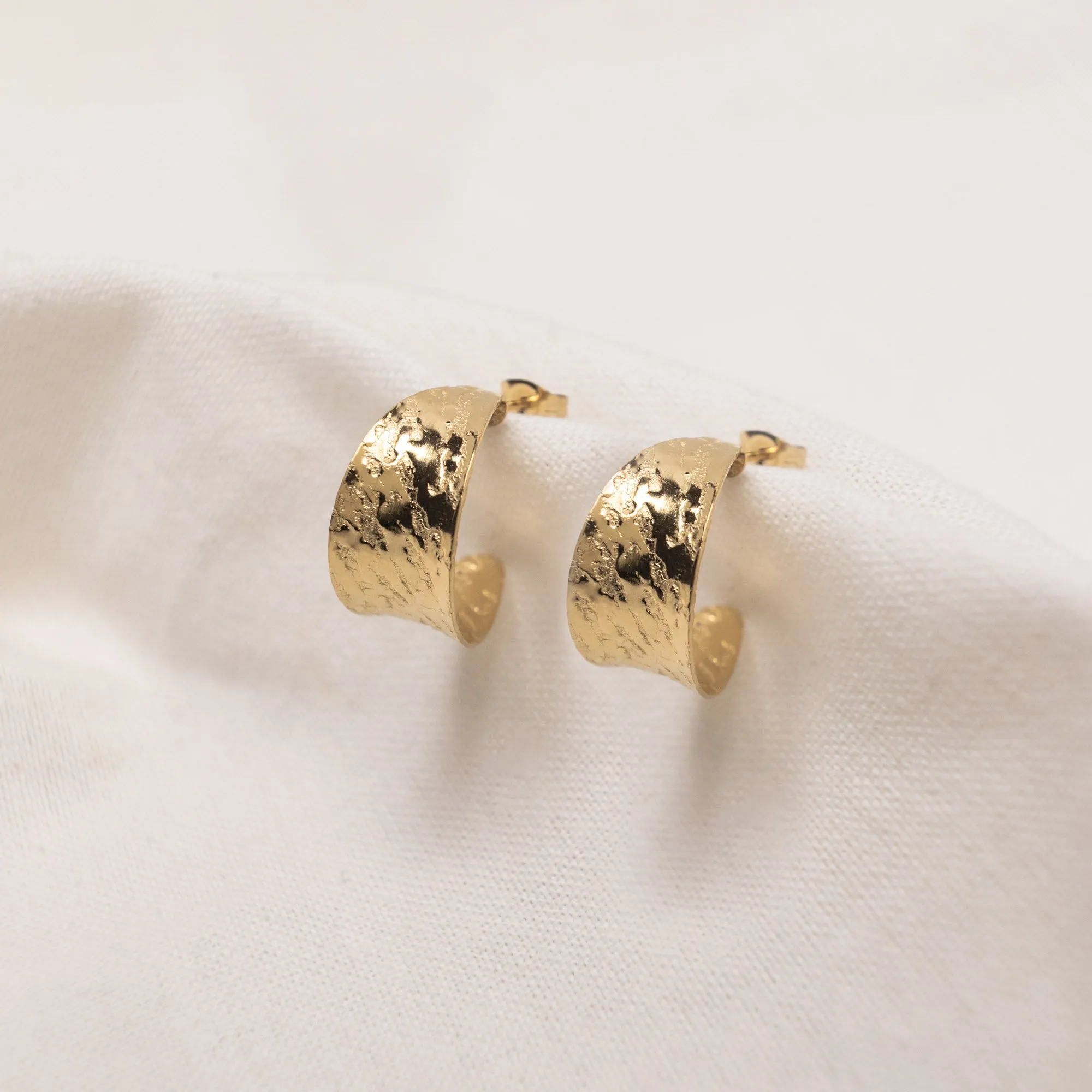 Riley Earrings