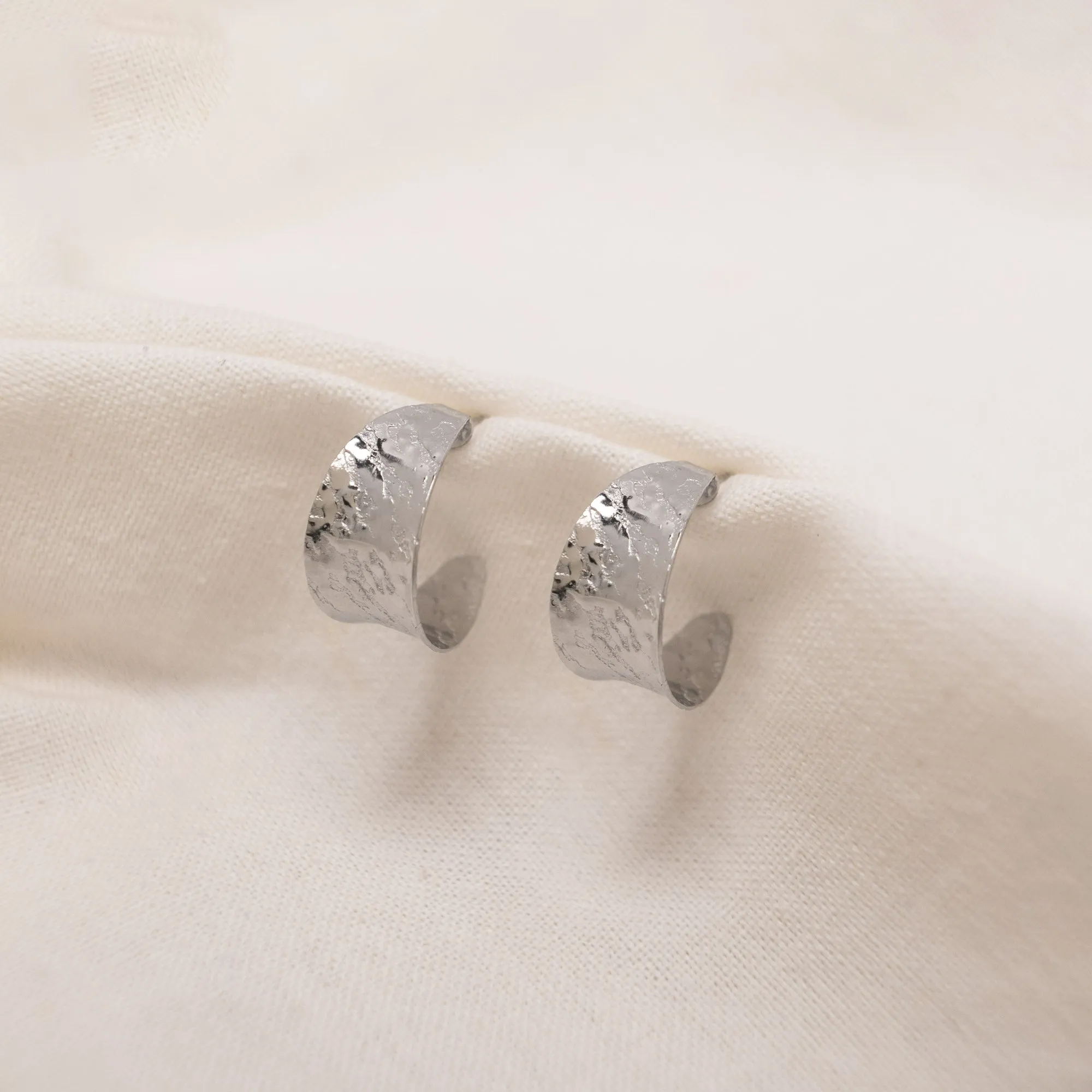 Riley Earrings