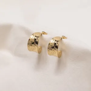 Riley Earrings