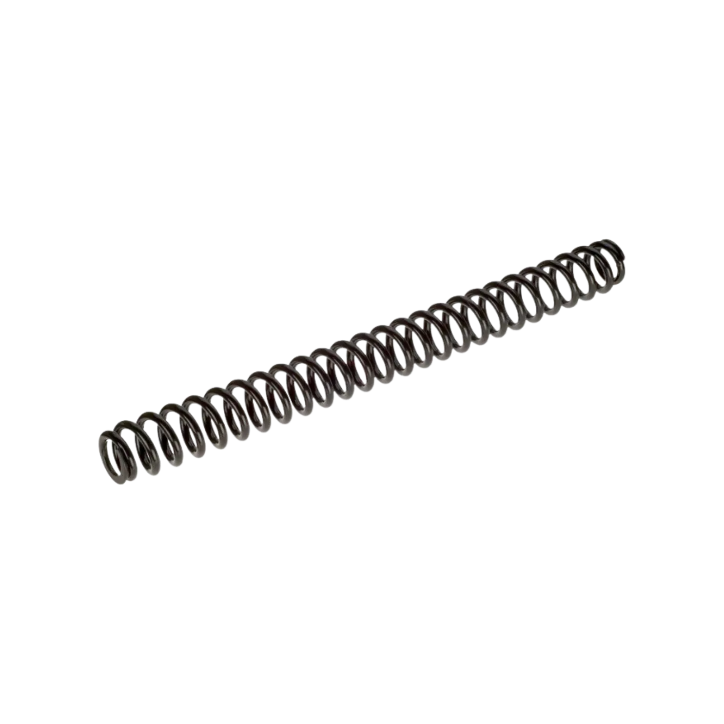 Rockshox Domain Firm Spring
