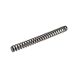 Rockshox Domain Firm Spring