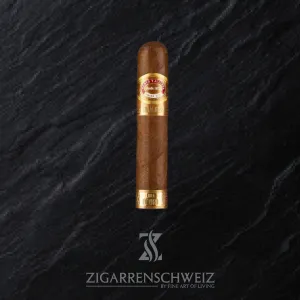 Romeo y Julieta Linea de Oro Hidalgos