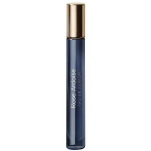 Rose Ardoise Travel Spray