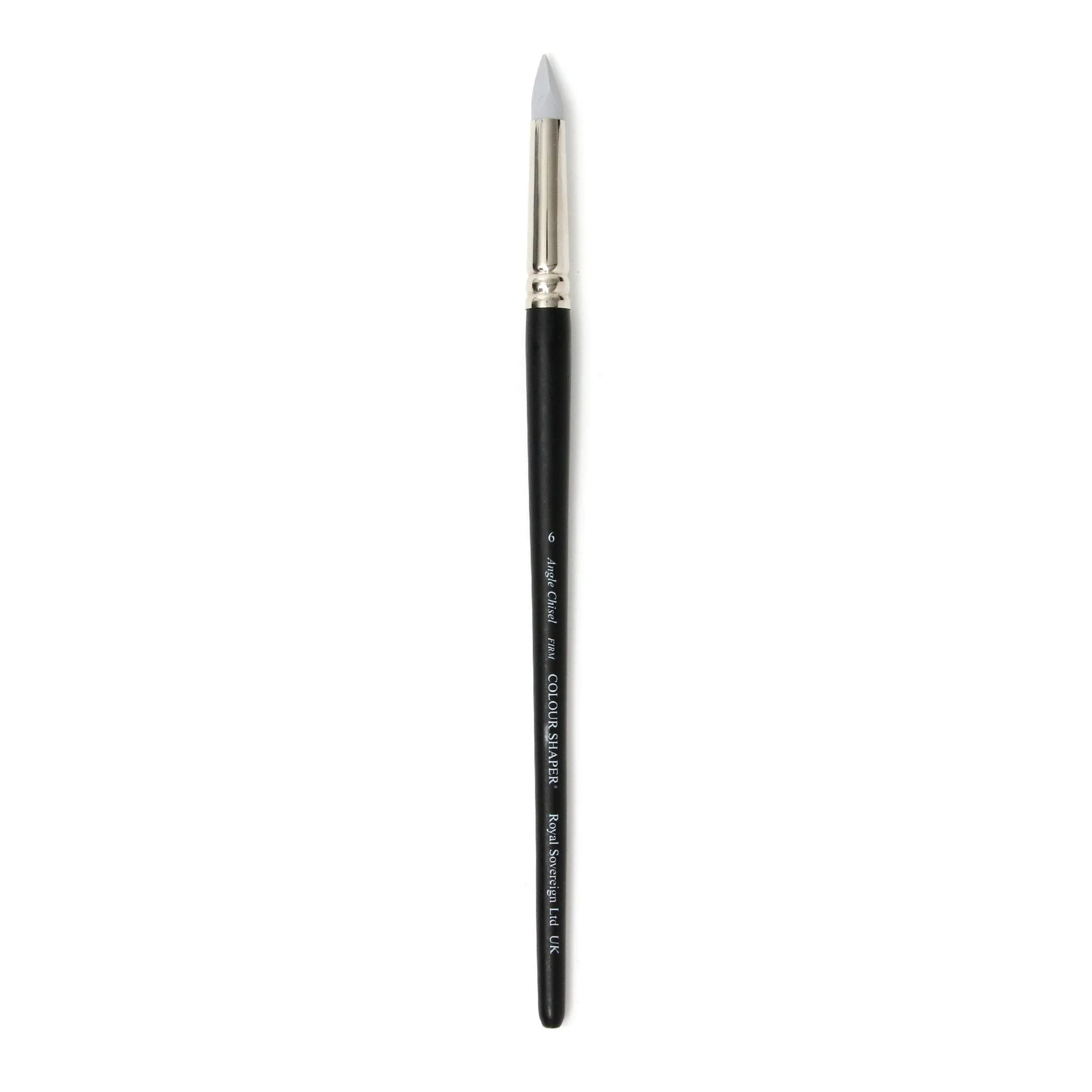 Royal Sovereign  Color Shaper firm