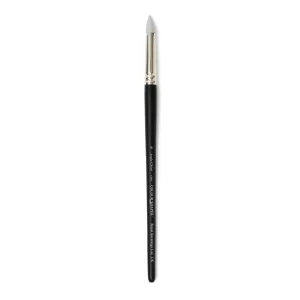 Royal Sovereign  Color Shaper firm