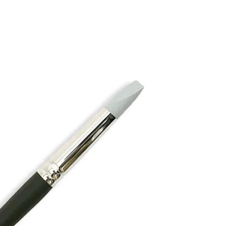 Royal Sovereign  Color Shaper firm