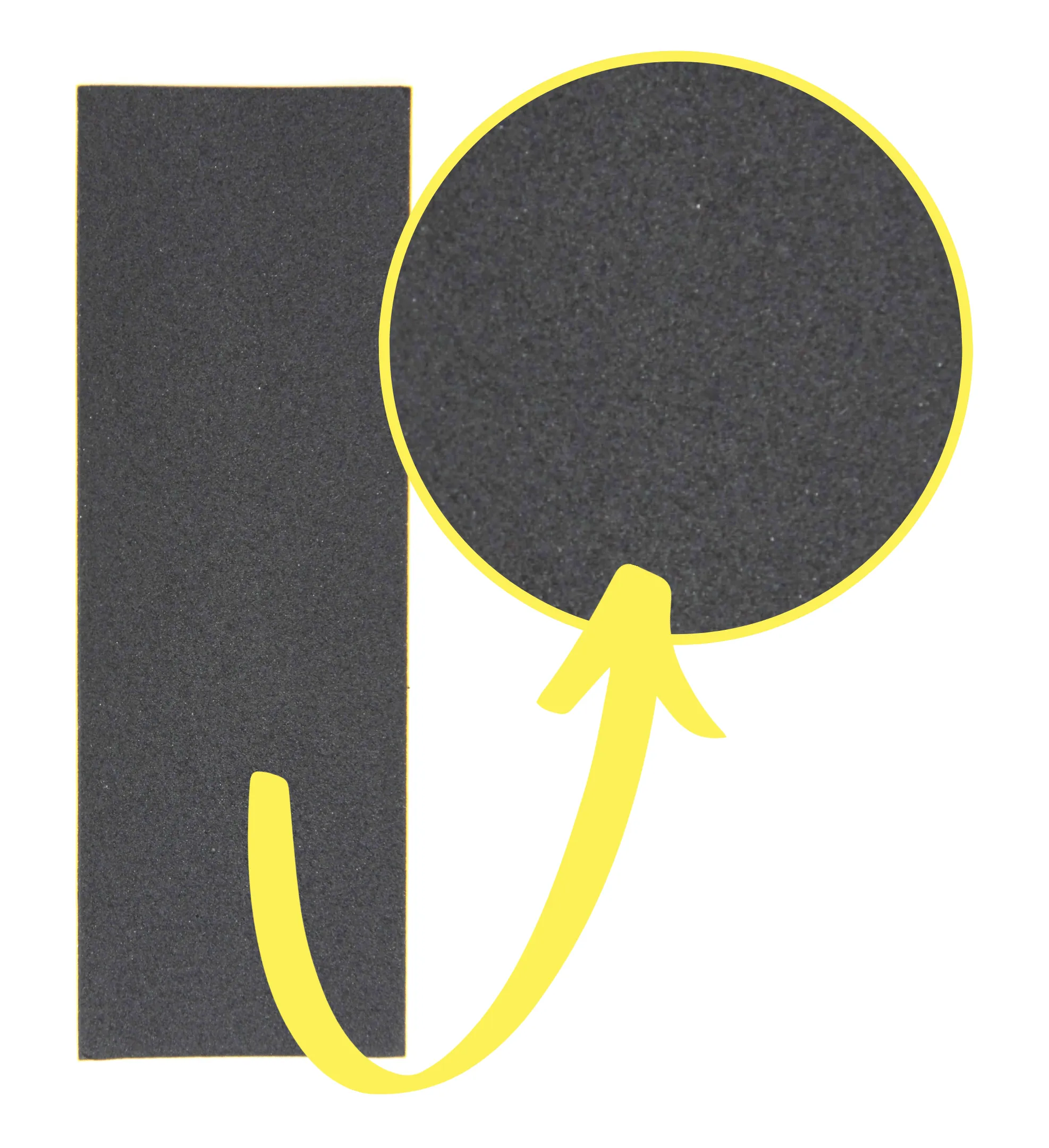 Royal Tape - Uncut 10 Pack