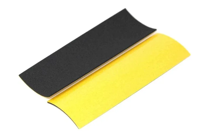 Royal Tape - Uncut 3 Pack