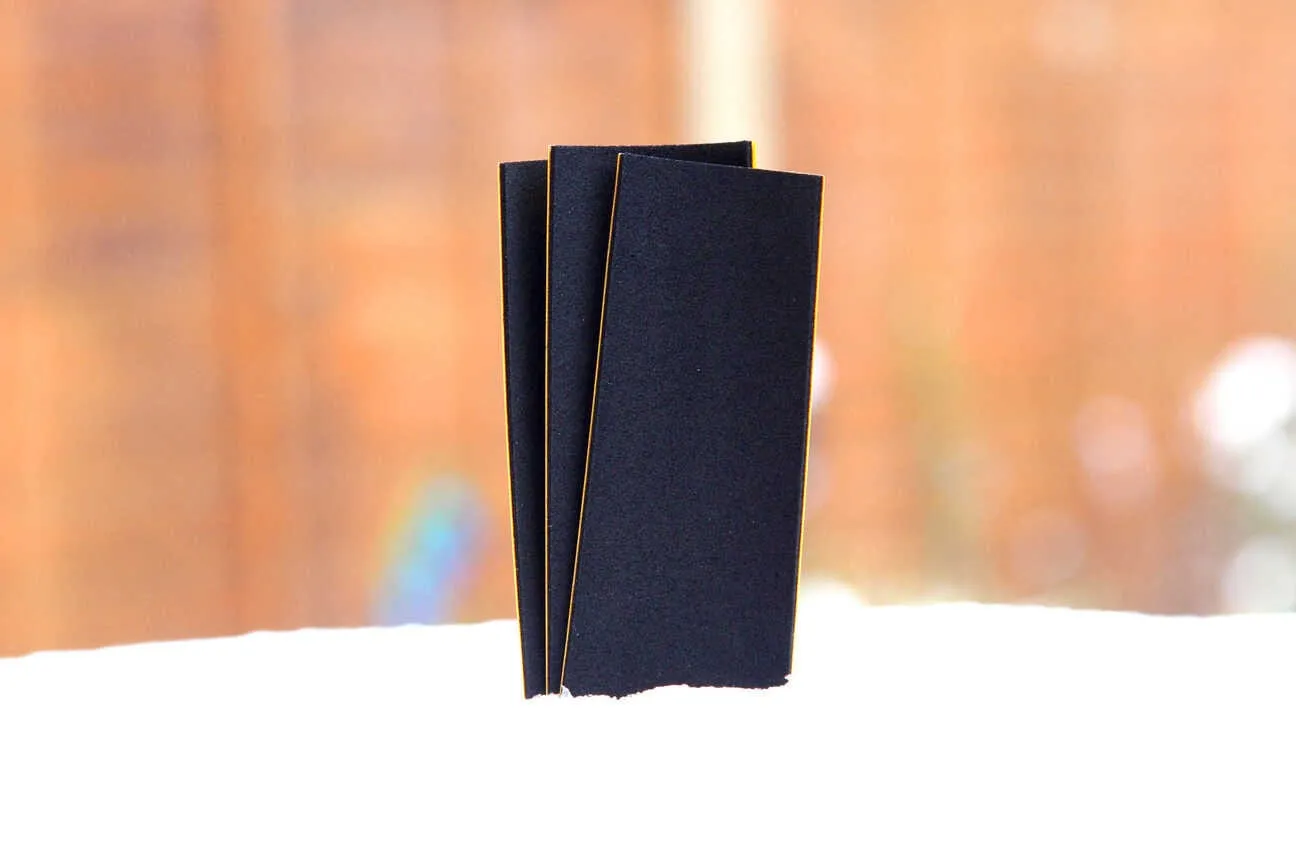 Royal Tape - Uncut 3 Pack