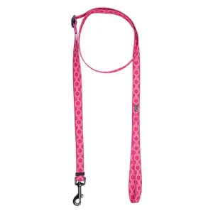 Rukka Twist Lead Red