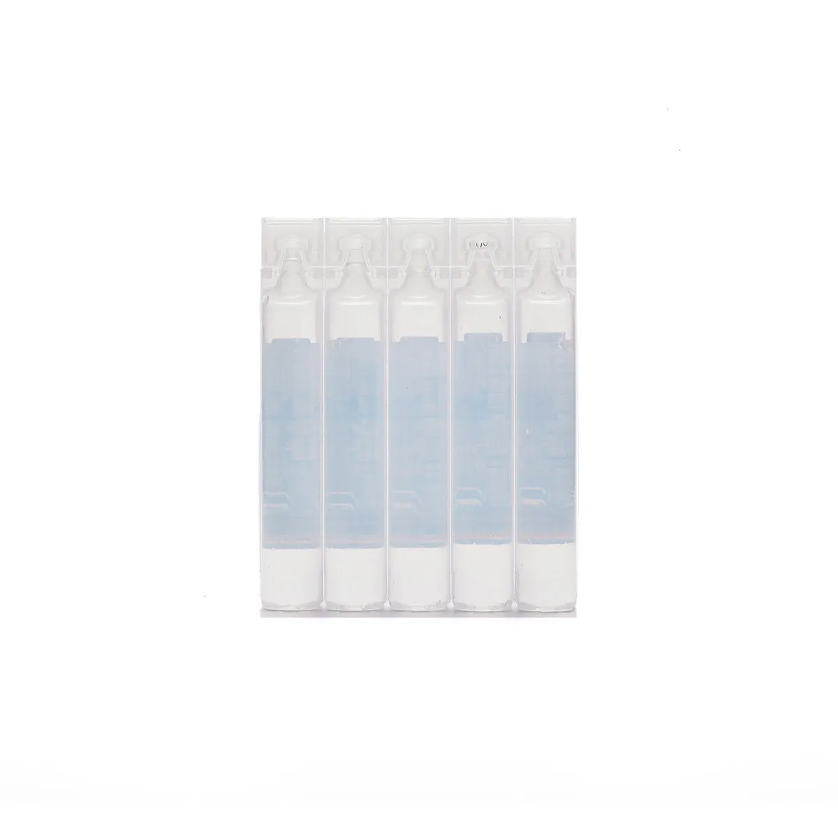 Saline Pods 20ml (Pack of 25)