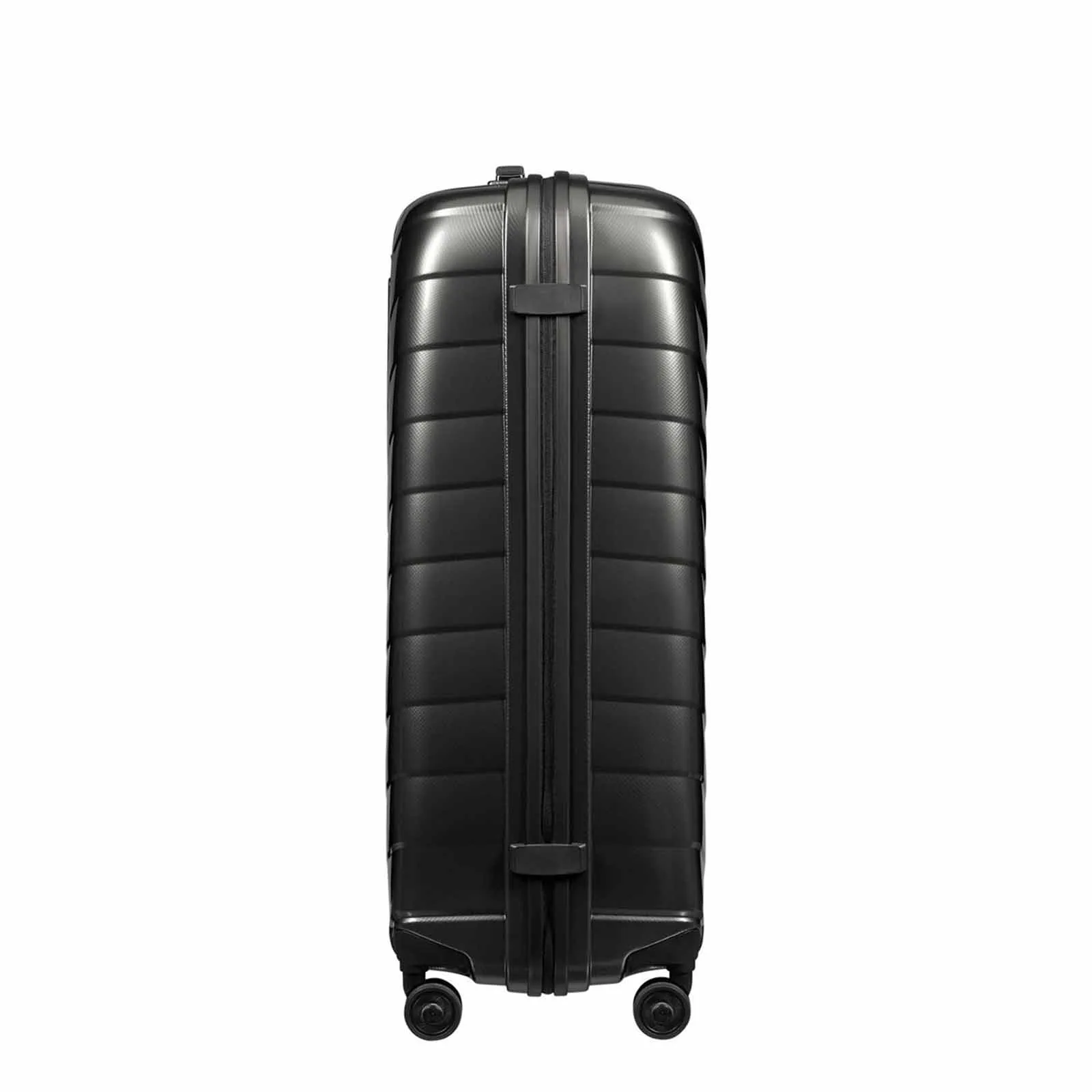 Samsonite Attrix 81cm Suitcase Anthracite