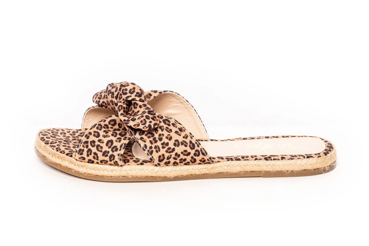 Sandalias Mujer Muzza Casual