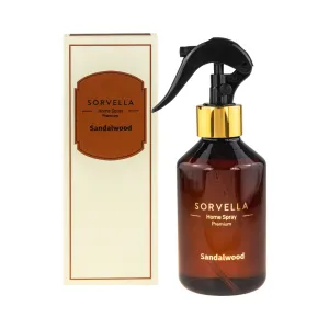 Sandalwood - Zapach Domowy W Sprayu 250ml