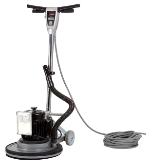 Sander 1600 Rotary Sander