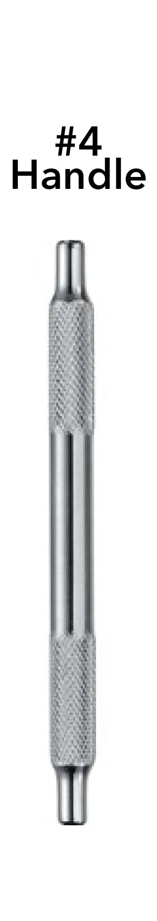 Scaler (GR 15-16 Z)
