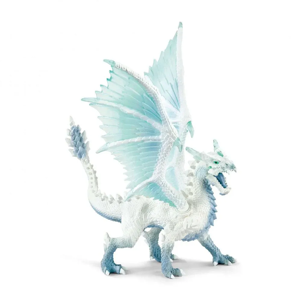 Schleich - Ice Dragon