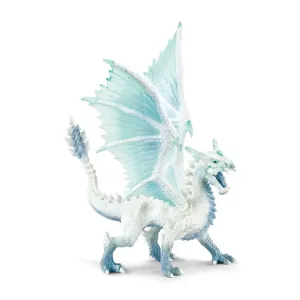 Schleich - Ice Dragon