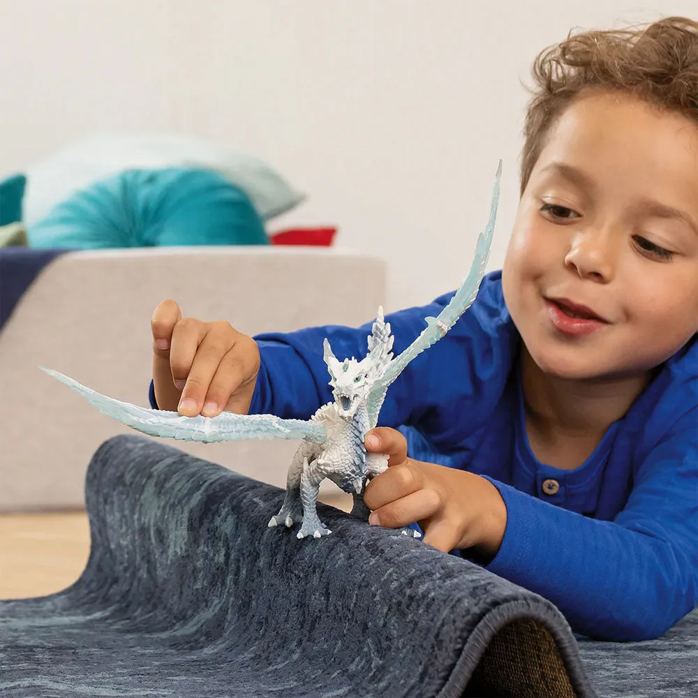 Schleich - Ice Dragon