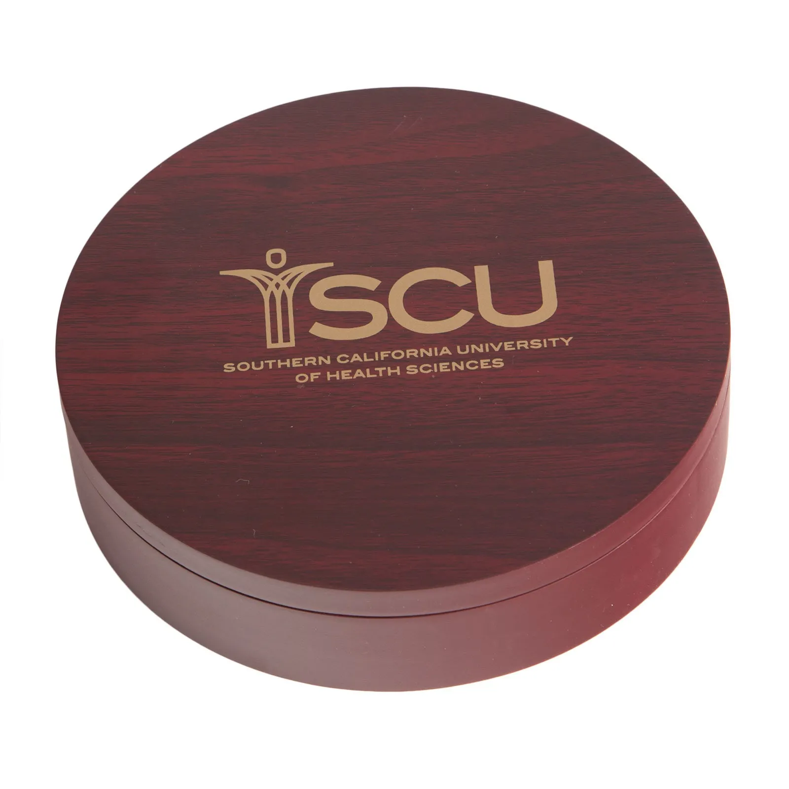 SCU Wine Tool Set