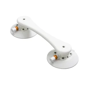 SeaSucker Heavy-Duty Handle White