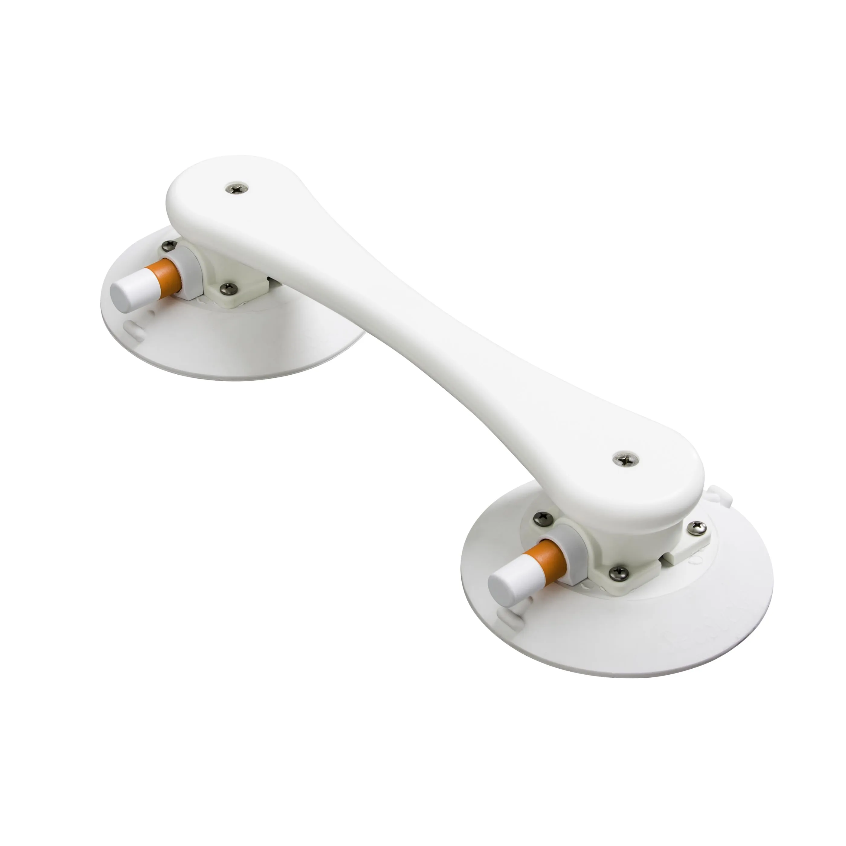 SeaSucker Heavy-Duty Handle White
