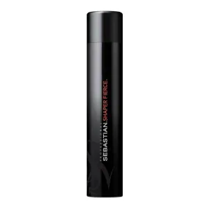 SEBASTIAN - Shaper Fierce 10.6oz./300g