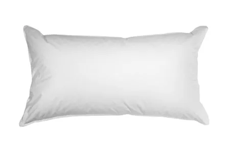 sequoia pillows 700 fill power