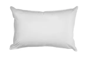 sequoia pillows 700 fill power