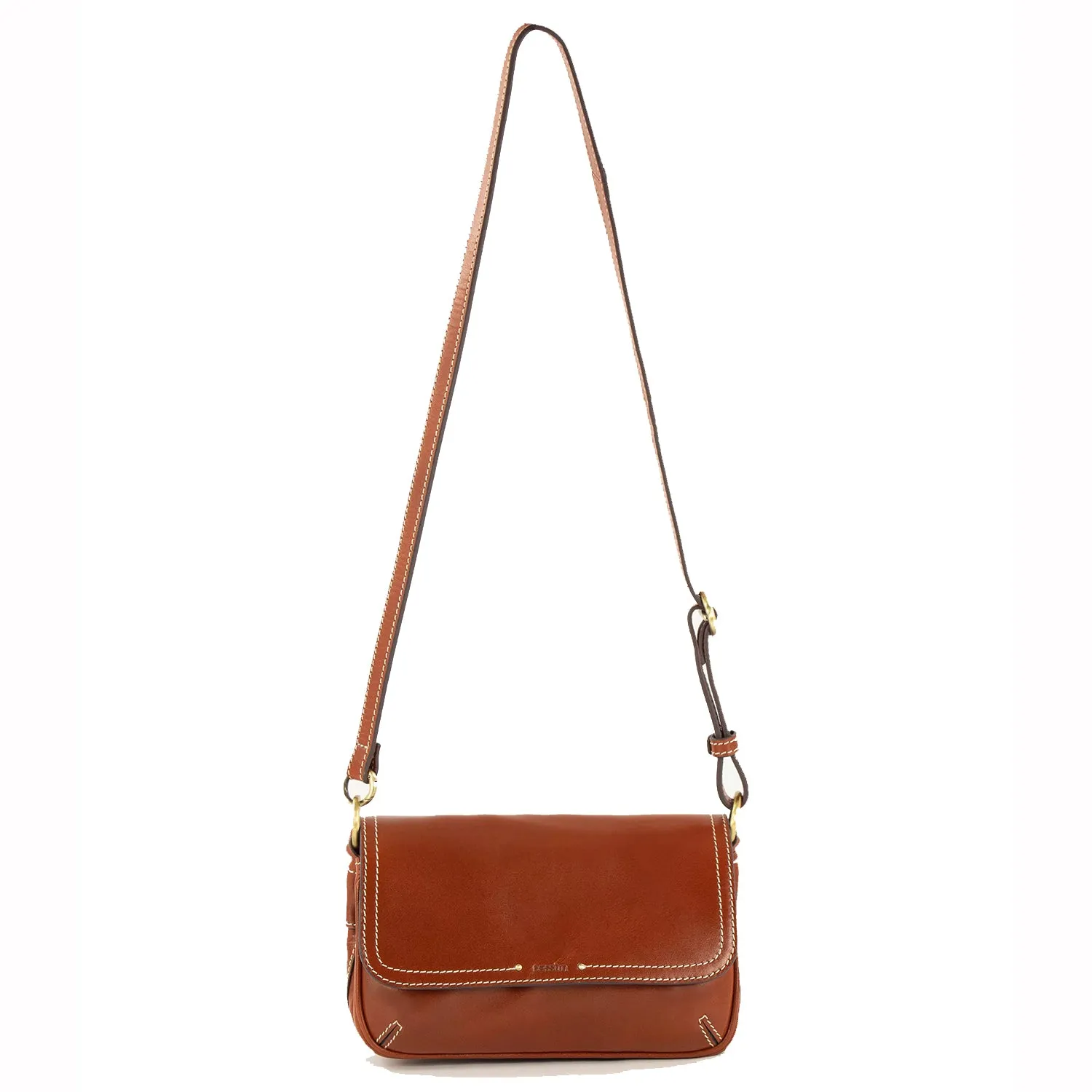 Sessun Mimitou Dark Tan