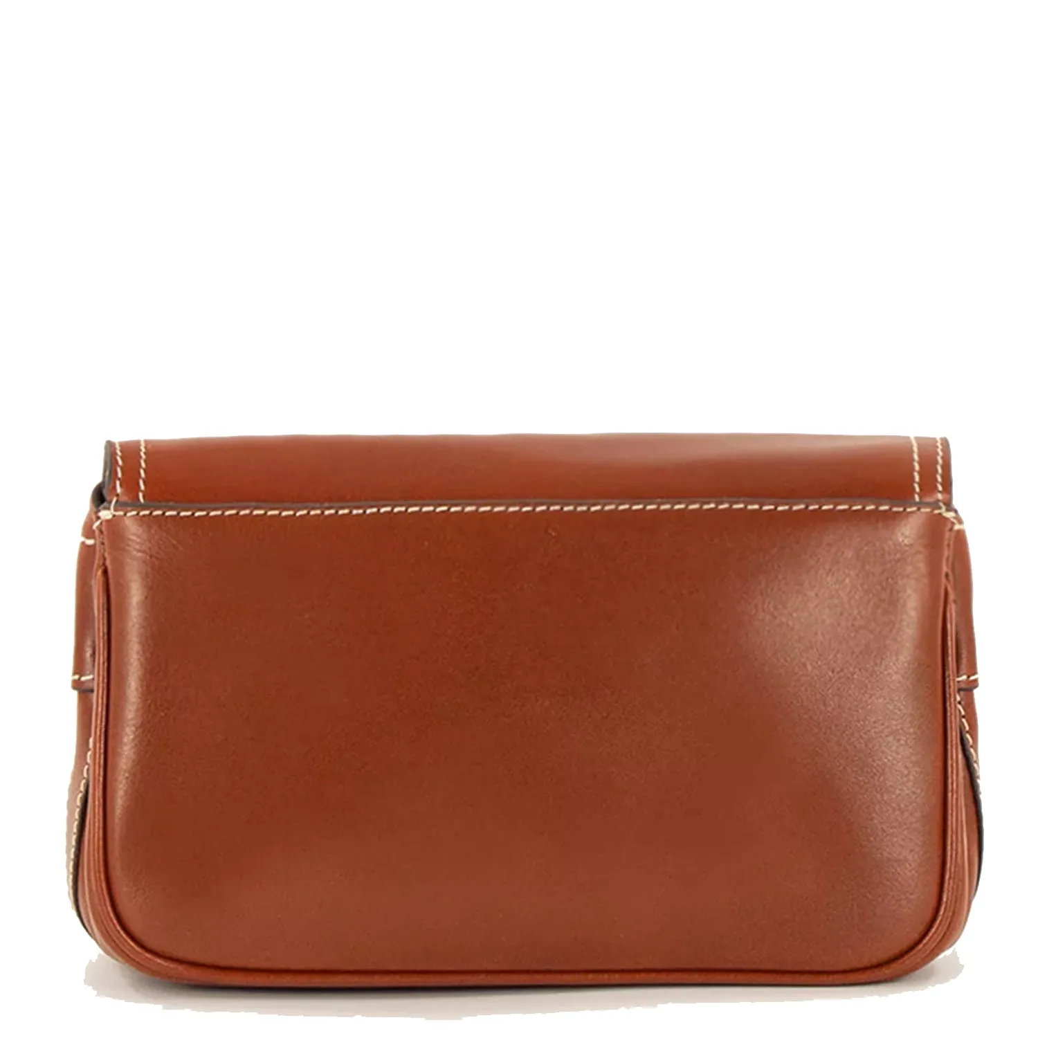 Sessun Mimitou Dark Tan