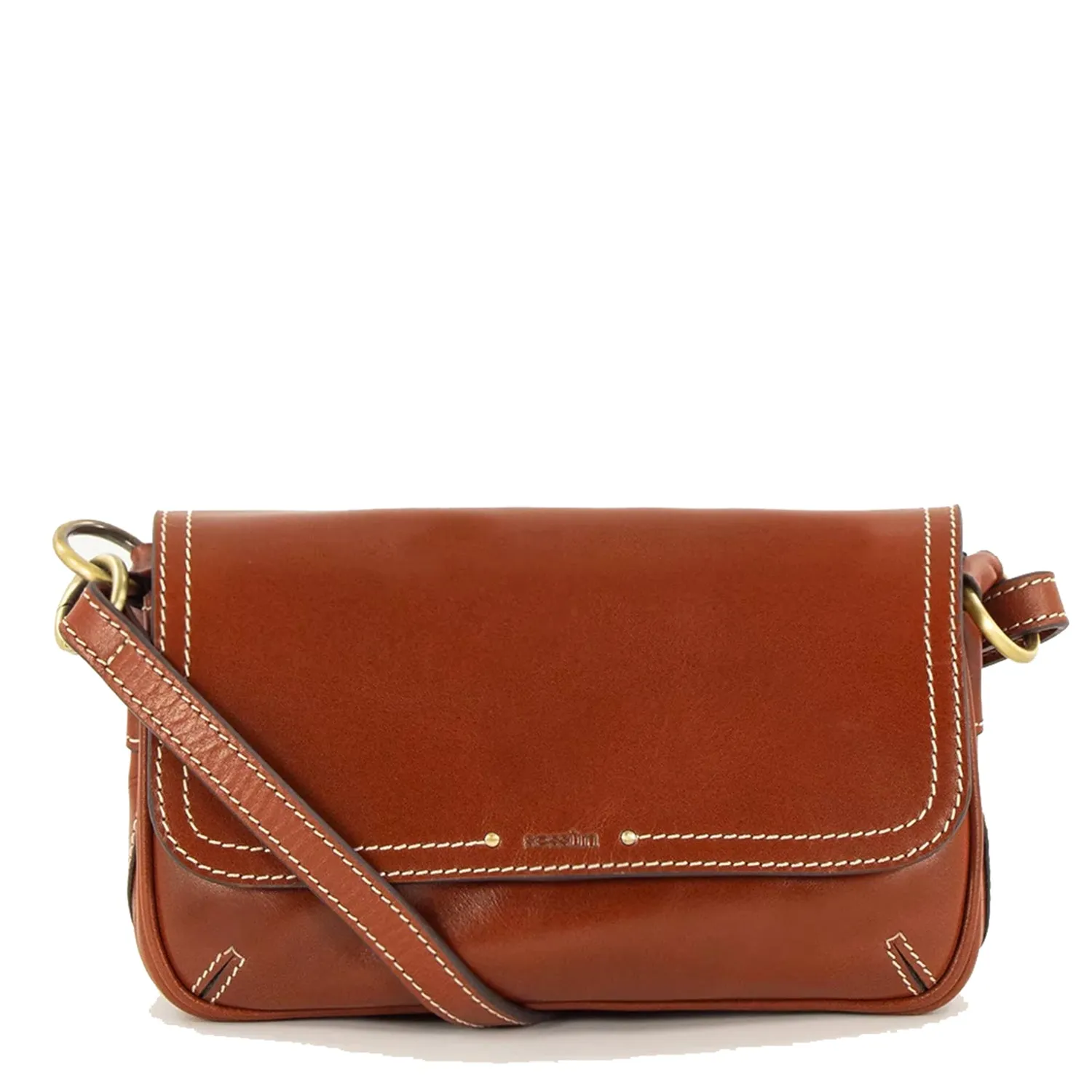 Sessun Mimitou Dark Tan