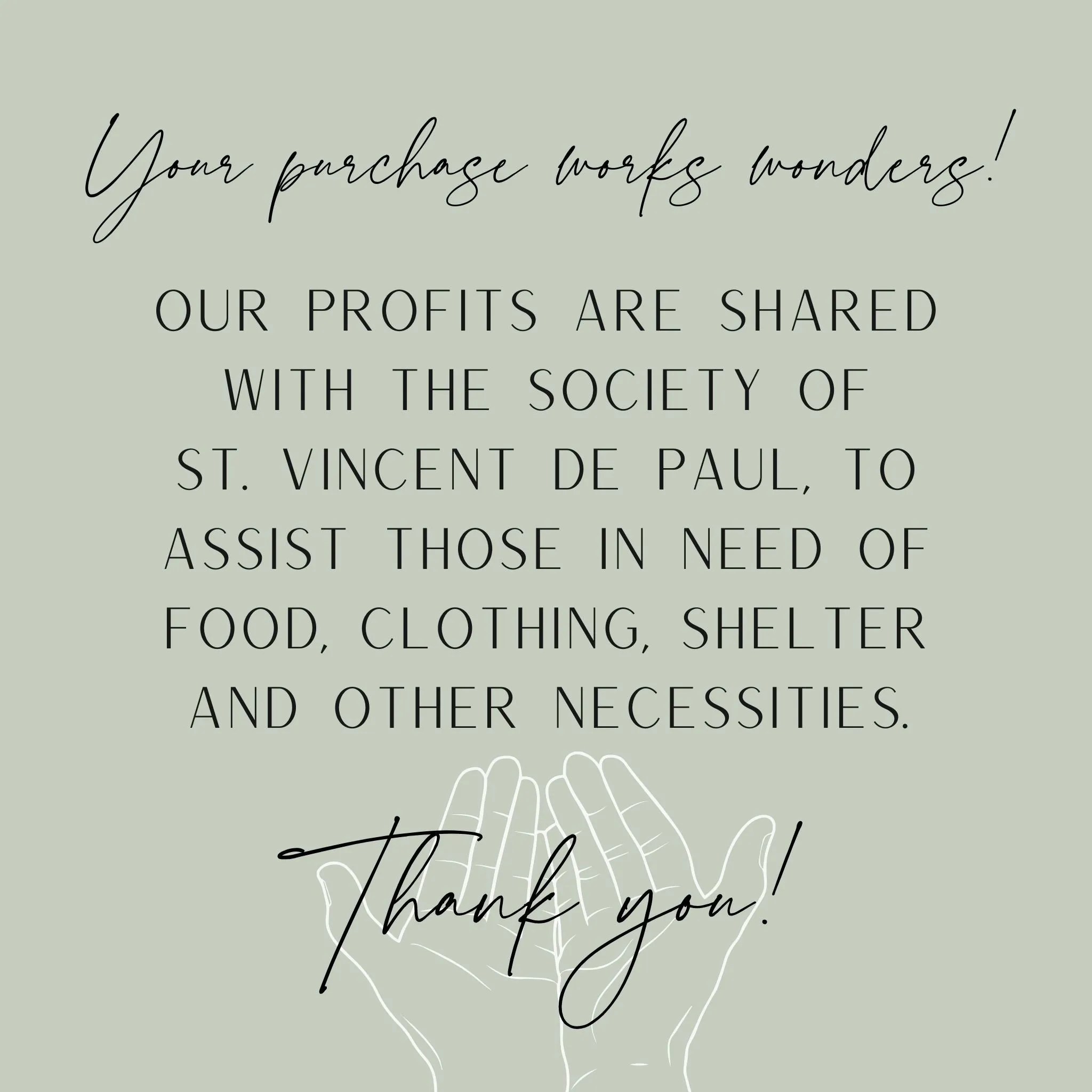 She is More Precious Than Rubies - Tote Bag