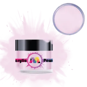 Shell We Dance - 10g Professional Colour Acrylic