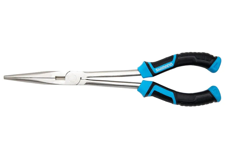 Shimano 11” Long Reach Pliers