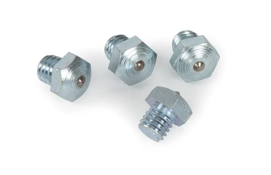 Shires Studs - Firm Terrain