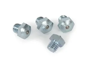 Shires Studs - Firm Terrain